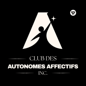 Club.Coton ouaté - X-Large pour hommes - NOIR item