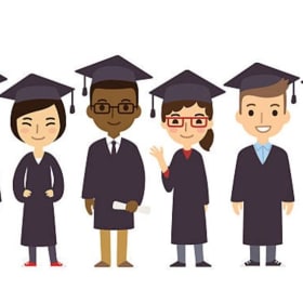 Grad Night Donation item