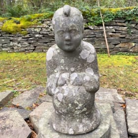 Child Admission - Aged 5 and Under item