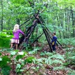 Week 1 PM session 7/6-7/9 item