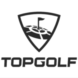 ⛳ Top Golf Schaumburg item