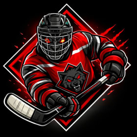 2017 Player Registration item