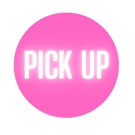 Gear Pick Up at Wolcott GIRL Location item