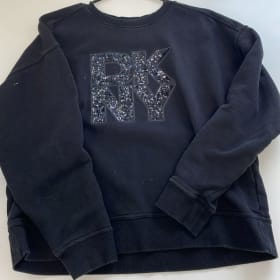 Sweat-Shirt DKNY femme item