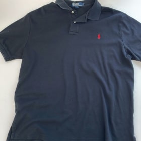 Polo Ralph Lauren item