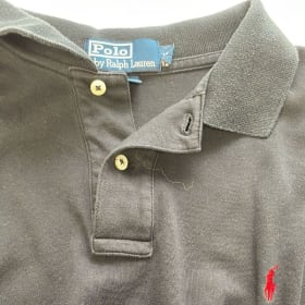 Polo Ralph Lauren item