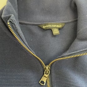 Sweat-Shirt Banana Republic item