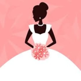 Cotillion Ball Ticket - Adult item