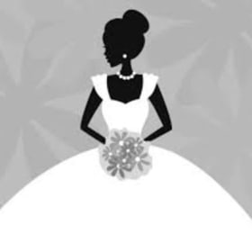 Cotillion Ball Ticket - Child item