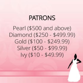Patron Ad item