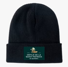 Tuque -DSPQ item