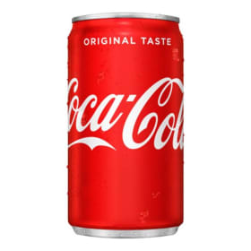 Photo of Soda (12 fl oz)