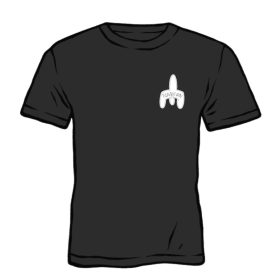 Cool Cats Carry Narcan item