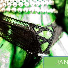 Calendrier sexu 2026 item