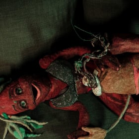 Calendrier sexu 2026 item