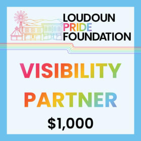 Visibility Partner item