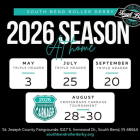 ALLSTAR PACKAGE item