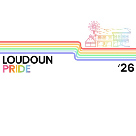 General Admission item