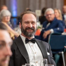 The Range Marker item