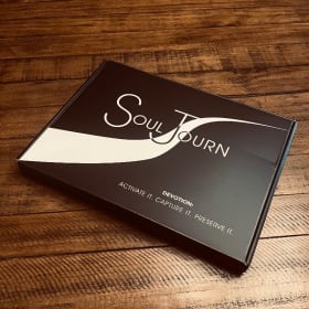 SoulJourn Starter Kit item