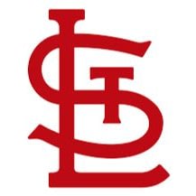 St. Louis Cardinals — 2 Tickets to a Weekday Home Game item
