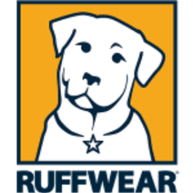 Ruff Wear Gift Basket item