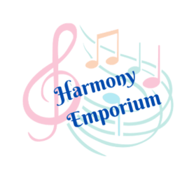 Additional Booth Space item