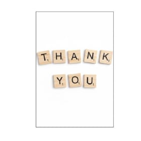 2x5 Advertisement item