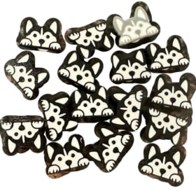 Croc jibbitz - Shoe charms item