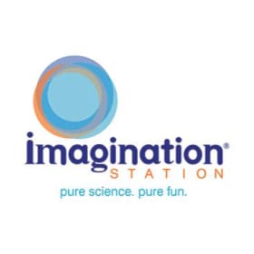17 - Imagination Station, Toledo's Science Center item