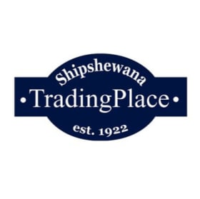 4 - Farmstead Inn & Conference Center ONE NIGHT STAY for Two item