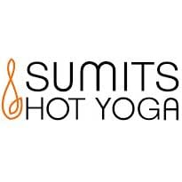 Hot Yoga Wellness Package — Summit Hot Yoga item