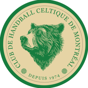 Service de garde 8h-9h et 16h-17h30 item