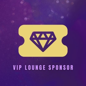 VIP Lounge item