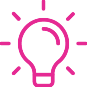 Partenariat Vision 2 500$  - 1 billet cocktail item