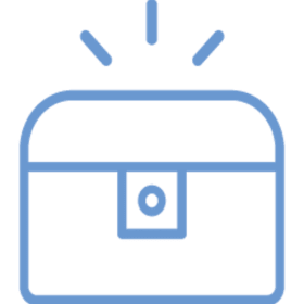 Partenariat Heritage 7 500$  - 2 billets cocktail item