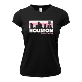 HFA City Edition- Women's/Girl's Short Sleeve item