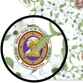 Supporter Hawaiian Shirt item