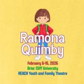 Youth Extra Large T-shirt item