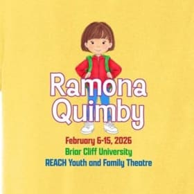 Adult Small T-shirt item