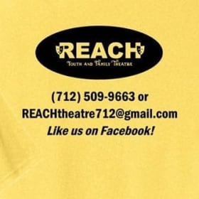 Adult Small T-shirt item