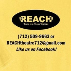 Adult Medium T-shirt item