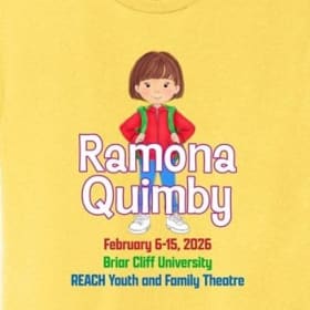 Adult Extra Large T-shirt item