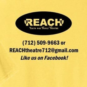 Adult 5X T-shirt item