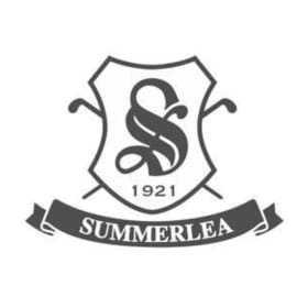 ⛳️ Quatuor de golf au Club de golf Summerlea - 650 $ item