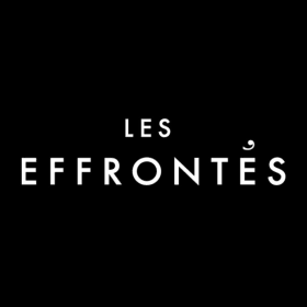 Stylisme personnalisé par Les Effrontés - 650 $ item