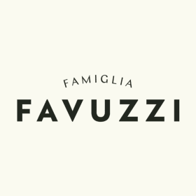 Panier gourmand Favuzzi – 250 $ item