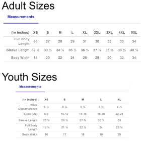 2.0 Smiley Face Sweatshirt Pink item