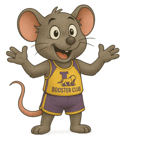 Business Sponsorship Payment item