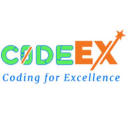 Two month membership item